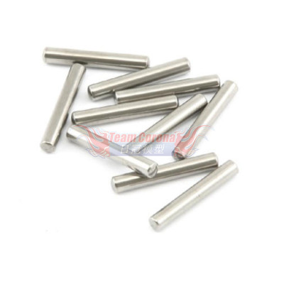 Shepherd 770320 Velox v8.2 Pin 3x20mm (10)